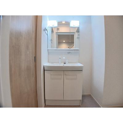 サンセールⅨ　Ａ 101【管理NO：1-028211101-01010】 ★家具家電は申し込み後に搬入します★の物件画像