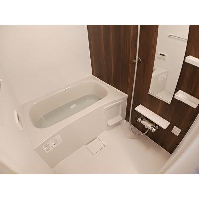 グラムス　レビン 101【管理NO：1-028079101-01010】 ★家具家電は申し込み後に搬入しますの物件画像