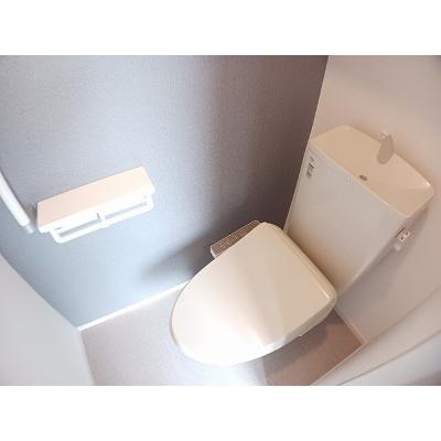 グラムス　レビン 101【管理NO：1-028079101-01010】 ★家具家電は申し込み後に搬入しますの物件画像