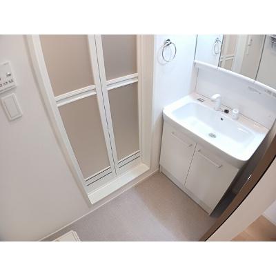 グラムス　レビン 101【管理NO：1-028079101-01010】 ★家具家電は申し込み後に搬入しますの物件画像