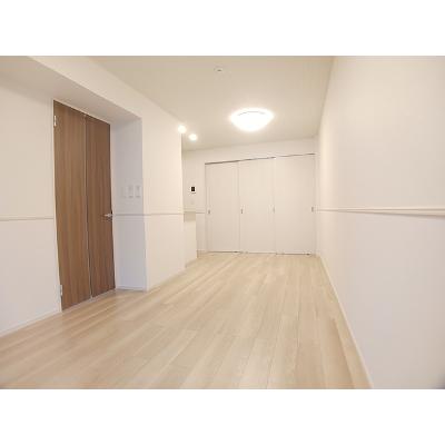 ファミールＫ　Ⅱ 103【管理NO：1-027424801-01030】 ★家具家電は申し込み後に搬入します★の物件画像