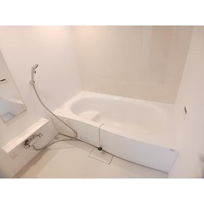 ファミールＫ　Ⅱ 103【管理NO：1-027424801-01030】 ★家具家電は申し込み後に搬入します★の物件画像