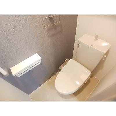 ファミールＫ　Ⅱ 103【管理NO：1-027424801-01030】 ★家具家電は申し込み後に搬入します★の物件画像