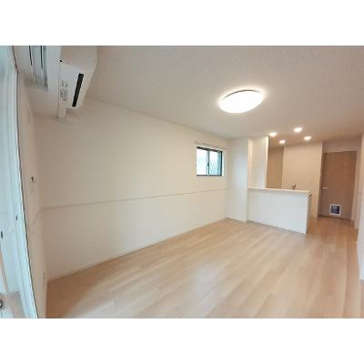 ハウオリエルア 105【管理NO：1-027256202-01050】 ★家具家電は申し込み後に搬入しますの物件画像