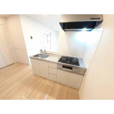 ハウオリエルア 105【管理NO：1-027256202-01050】 ★家具家電は申し込み後に搬入しますの物件画像