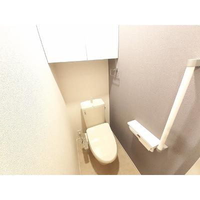 ハウオリエルア 105【管理NO：1-027256202-01050】 ★家具家電は申し込み後に搬入しますの物件画像