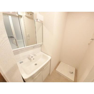 ハウオリエルア 105【管理NO：1-027256202-01050】 ★家具家電は申し込み後に搬入しますの物件画像