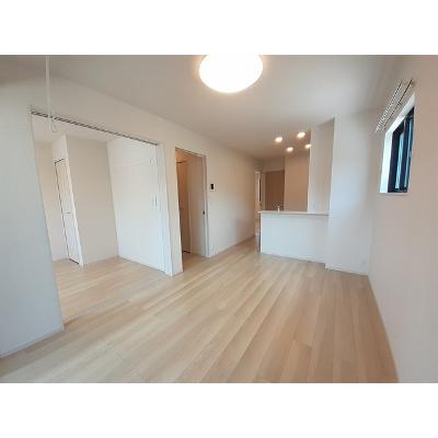コンフォースＨＩＳＡＧＯ 201【管理NO：1-026866201-02010】 ★家具家電は申し込み後に搬入します★の物件画像