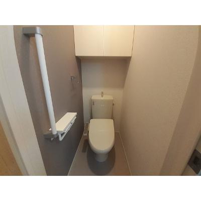 コンフォースＨＩＳＡＧＯ 201【管理NO：1-026866201-02010】 ★家具家電は申し込み後に搬入します★の物件画像
