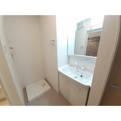 コンフォースＨＩＳＡＧＯ 201【管理NO：1-026866201-02010】 ★家具家電は申し込み後に搬入します★の物件画像