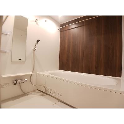 シーズンテラス勝原 106【管理NO：1-026859901-01060】 ★家具家電は申し込み後に搬入しますの物件画像