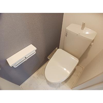 シーズンテラス勝原 106【管理NO：1-026859901-01060】 ★家具家電は申し込み後に搬入しますの物件画像