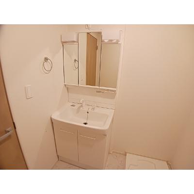 シーズンテラス勝原 106【管理NO：1-026859901-01060】 ★家具家電は申し込み後に搬入しますの物件画像