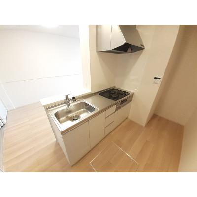 シーズンテラス勝原 103【管理NO：1-026859901-01030】 ★家具家電は申し込み後に搬入しますの物件画像
