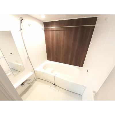 シーズンテラス勝原 103【管理NO：1-026859901-01030】 ★家具家電は申し込み後に搬入しますの物件画像