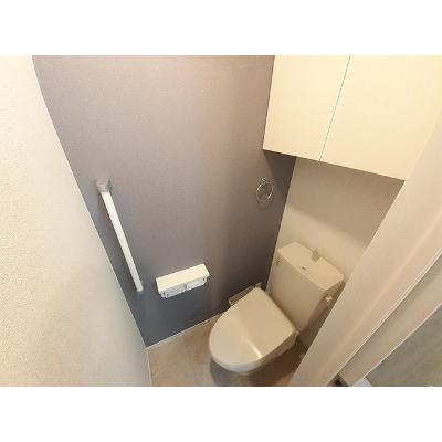 シーズンテラス勝原 103【管理NO：1-026859901-01030】 ★家具家電は申し込み後に搬入しますの物件画像