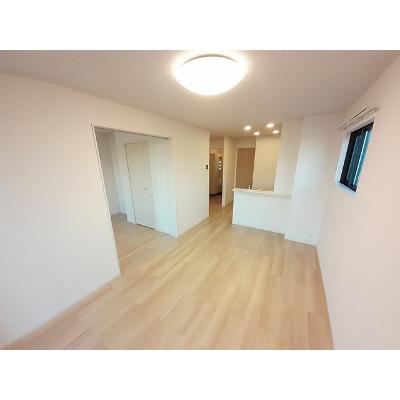 ル・レスト高田 101【管理NO：1-026778801-01010】 ★家具家電は申し込み後に搬入しますの物件画像