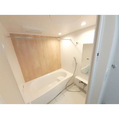 ル・レスト高田 101【管理NO：1-026778801-01010】 ★家具家電は申し込み後に搬入しますの物件画像