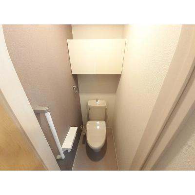 ル・レスト高田 101【管理NO：1-026778801-01010】 ★家具家電は申し込み後に搬入しますの物件画像