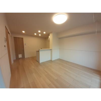 メゾンド　サン　ミシェル 203【管理NO：1-026355801-02030】 ★家具家電は申し込み後に搬入します★の物件画像