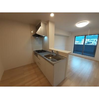 メゾンド　サン　ミシェル 203【管理NO：1-026355801-02030】 ★家具家電は申し込み後に搬入します★の物件画像