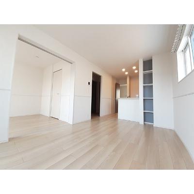 プルミエルＡ 205【管理NO：1-026021801-02050】 ★家具家電は申し込み後に搬入しますの物件画像