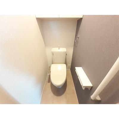 プルミエルＡ 205【管理NO：1-026021801-02050】 ★家具家電は申し込み後に搬入しますの物件画像