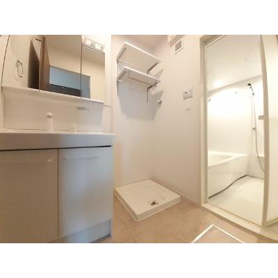 プルミエルＡ 205【管理NO：1-026021801-02050】 ★家具家電は申し込み後に搬入しますの物件画像