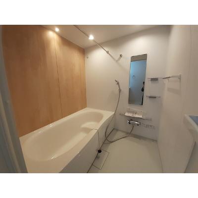ル　ボヌール赤穂Ⅰ 202【管理NO：1-025494301-02020】 ★家具家電は申し込み後に搬入しますの物件画像