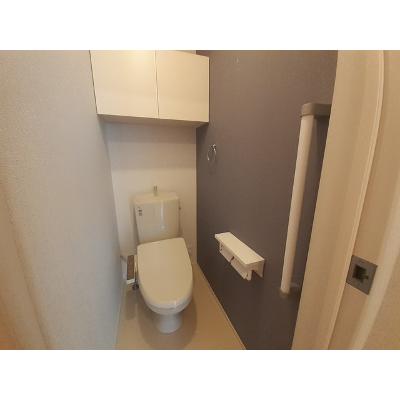 ル　ボヌール赤穂Ⅰ 202【管理NO：1-025494301-02020】 ★家具家電は申し込み後に搬入しますの物件画像