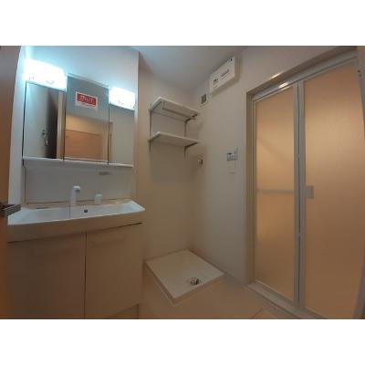 ル　ボヌール赤穂Ⅰ 202【管理NO：1-025494301-02020】 ★家具家電は申し込み後に搬入しますの物件画像