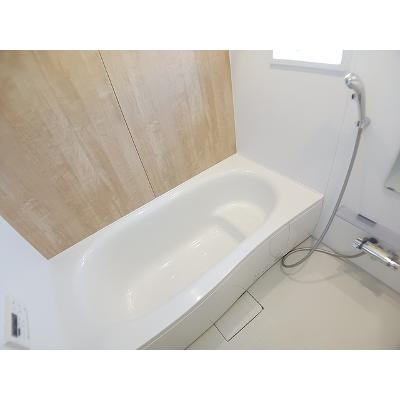 カンプ・ノウ 202【管理NO：1-025170701-02020】 ★家具家電は申し込み後に搬入しますの物件画像