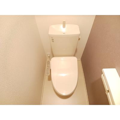 カンプ・ノウ 202【管理NO：1-025170701-02020】 ★家具家電は申し込み後に搬入しますの物件画像