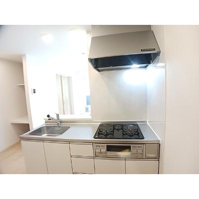 カンプ・ノウ 103【管理NO：1-025170701-01030】 ★家具家電は申し込み後に搬入します 2026年08月上旬入居可能の物件画像