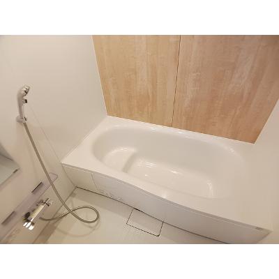 カンプ・ノウ 103【管理NO：1-025170701-01030】 ★家具家電は申し込み後に搬入します 2026年08月上旬入居可能の物件画像