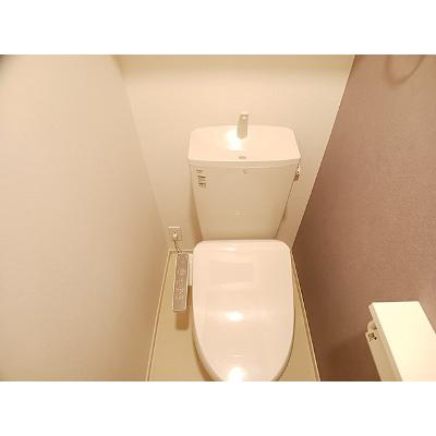 カンプ・ノウ 103【管理NO：1-025170701-01030】 ★家具家電は申し込み後に搬入します 2026年08月上旬入居可能の物件画像