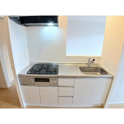 ヴィオラ　堂本 202【管理NO：1-024604701-02020】 ★家具家電は申し込み後に搬入しますの物件画像