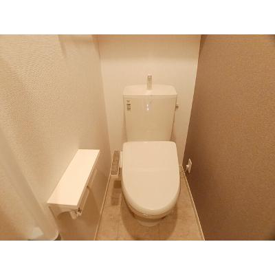 ヴィオラ　堂本 202【管理NO：1-024604701-02020】 ★家具家電は申し込み後に搬入しますの物件画像