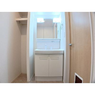 ヴィオラ　堂本 202【管理NO：1-024604701-02020】 ★家具家電は申し込み後に搬入しますの物件画像