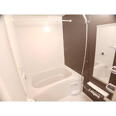 モンターニュⅡ 101【管理NO：1-023680902-01010】 ★家具家電は申し込み後に搬入しますの物件画像