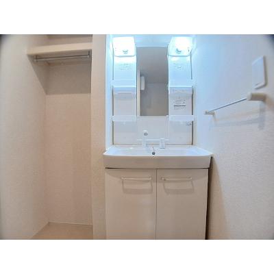 モンターニュⅡ 101【管理NO：1-023680902-01010】 ★家具家電は申し込み後に搬入しますの物件画像