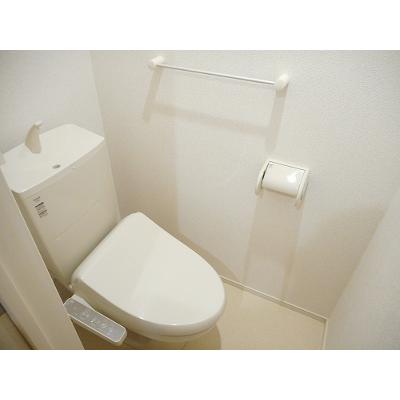 ルナソルＣ 204【管理NO：1-023453001-02040】 ★家具家電は申し込み後に搬入しますの物件画像
