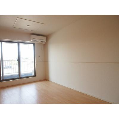 ベル・ソレイユ 202【管理NO：1-023305501-02020】 ★家具家電は申し込み後に搬入しますの物件画像