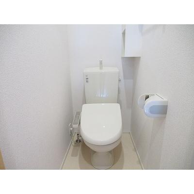 ベル・ソレイユ 202【管理NO：1-023305501-02020】 ★家具家電は申し込み後に搬入しますの物件画像