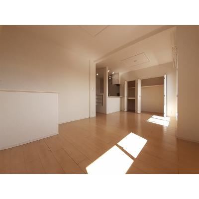 フェリア赤穂 203【管理NO：1-023018101-02030】 ★家具家電は申し込み後に搬入しますの物件画像