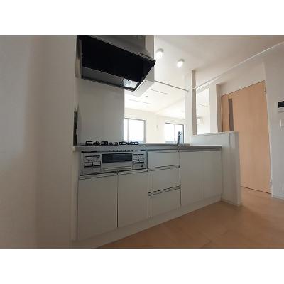 フェリア赤穂 203【管理NO：1-023018101-02030】 ★家具家電は申し込み後に搬入しますの物件画像