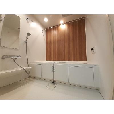 フェリア赤穂 203【管理NO：1-023018101-02030】 ★家具家電は申し込み後に搬入しますの物件画像