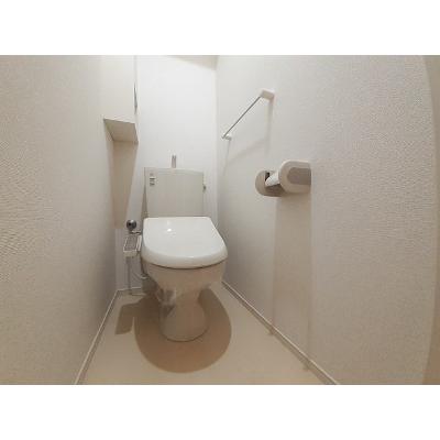 フェリア赤穂 203【管理NO：1-023018101-02030】 ★家具家電は申し込み後に搬入しますの物件画像