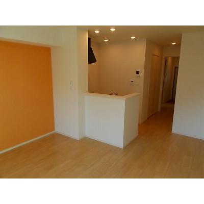 エクセラン則直Ⅳ 104【管理NO：1-022630901-01040】 ★家具家電は申し込み後に搬入します 2026年08月上旬入居可能の物件画像