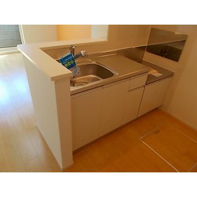 エクセラン則直Ⅳ 104【管理NO：1-022630901-01040】 ★家具家電は申し込み後に搬入します 2026年08月上旬入居可能の物件画像